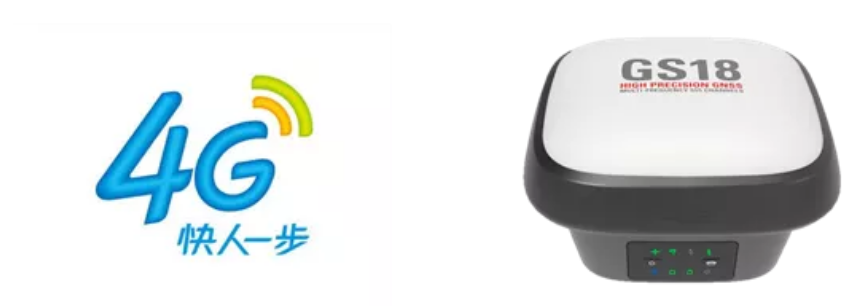 徕卡RTK信号稳定 徕卡RTK信号稳定