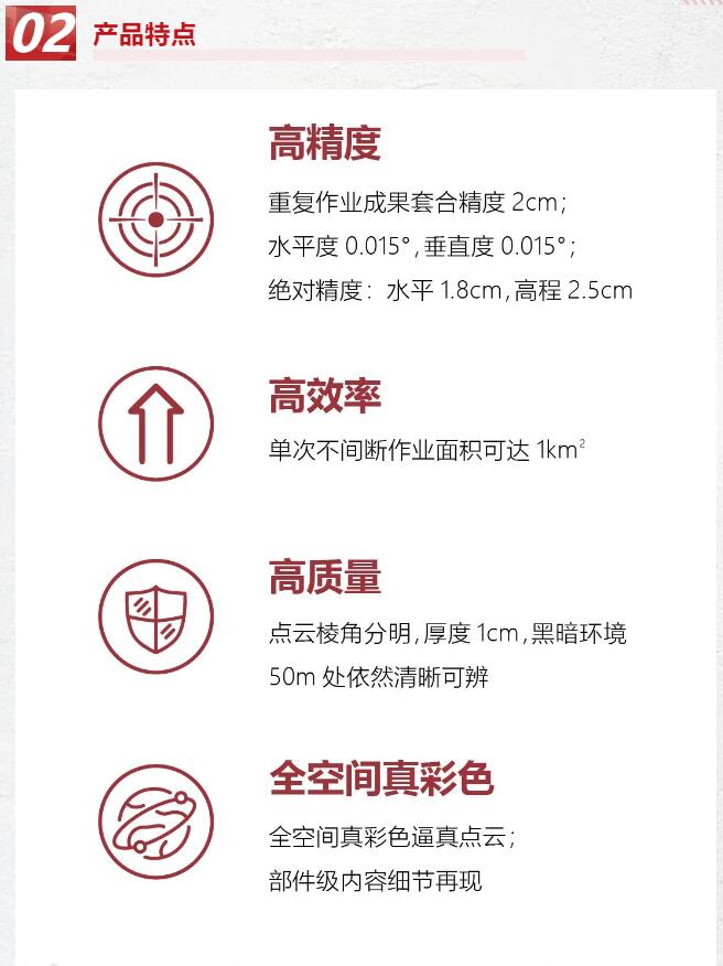 QQ截图20240220155431.jpg