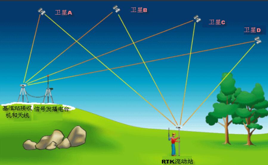 QQ截图20240819134018.jpg QQ截图20240819134018.jpg